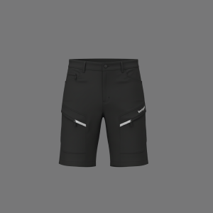 Men's Activewear Shorts