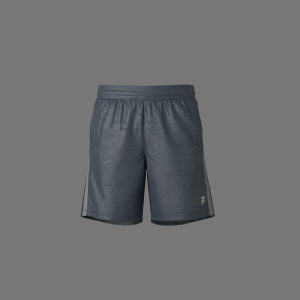 Men's Activewear Nylon Shorts