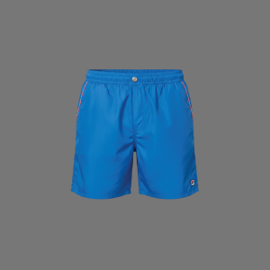 Men's Activewear Shorts