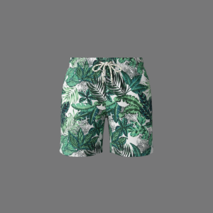 Men's Activewear Shorts