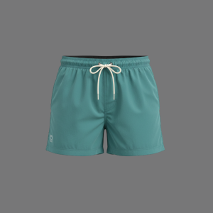 Men's Activewear Shorts