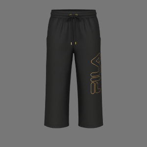 Men's Activewear Pant