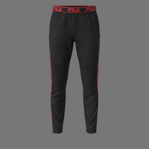 Men's Activewear Jogger