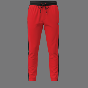 Men's Activewear Pant