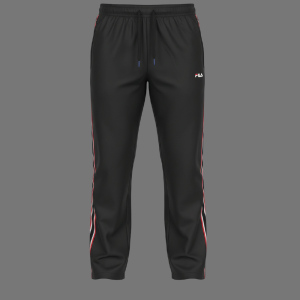 Men's Activewear Fitness Jogger
