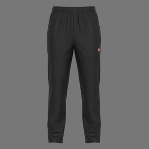 Men's Activewear Mountain Pant