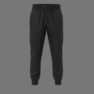 Men's Activewear Jogger