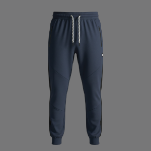 Men's Activewear Jogger