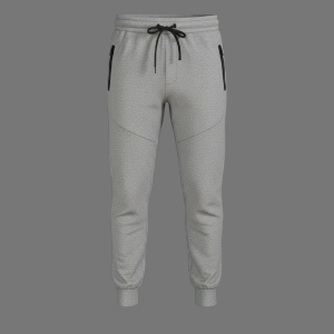 Men's Activewear Jogger