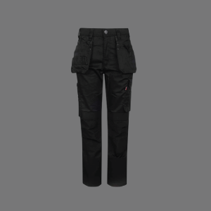 Men's Workwear Cargo Pant