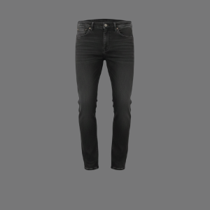 Men’s Denim Pant