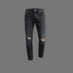 Men's denim Pant