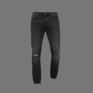 Men's Denim Pant