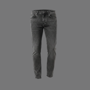 Men’s Denim Pant