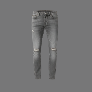 Men’s Denim Pant
