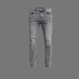 Men's Denim Pant