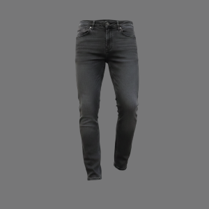 Men's Denim Pant
