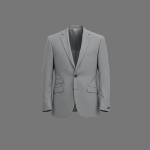 Men's Blazer