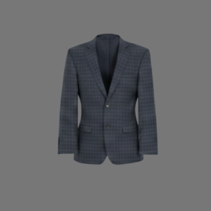 Men's Blazer