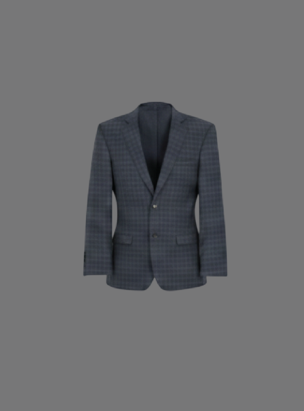 Men's Blazer