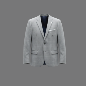 Men's Blazer
