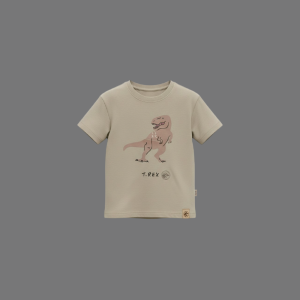 Baby Boy's Tee Shirt