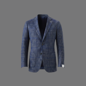Men's Blazer