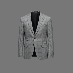 Men's Blazer