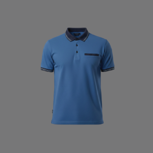 Men's Polo Shirt