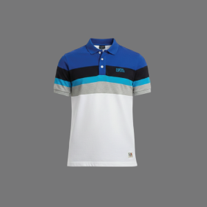 Men's Polo Shirt
