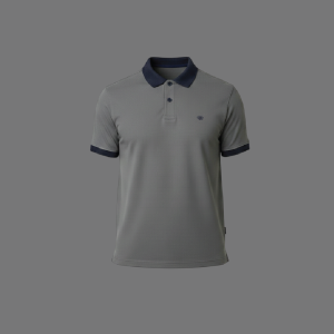 Men's Polo Shirt