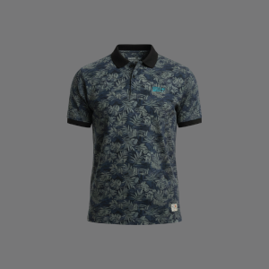 Men's Polo Shirt