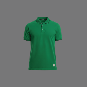 Men's Polo Shirt
