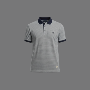 Men's Polo Shirt