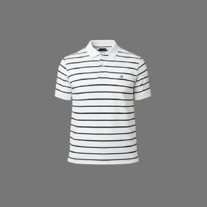 Men's Polo Shirt