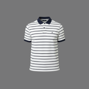 Men's Polo Shirt