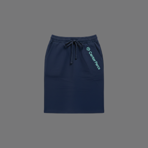 Women's Short Skirt