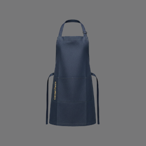 Unisex House Keeping Apron