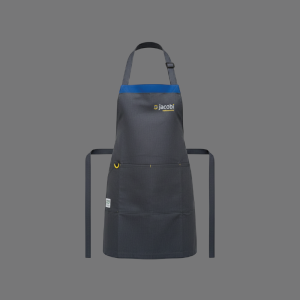 Unisex House Keeping Apron