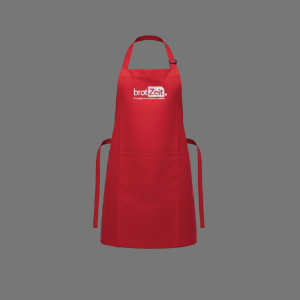 Unisex House Keeping Apron