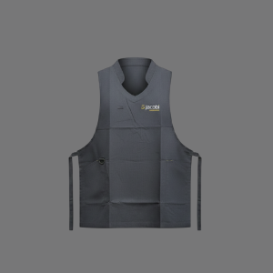 Unisex House Keeping Apron