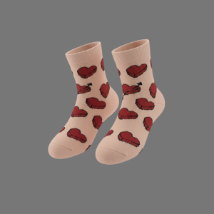 Ankle Socks for Kids