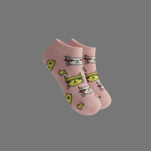 Ankle Socks for Kids