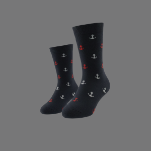 Long Socks for Women