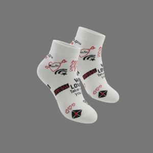 Ankle Socks for Kids