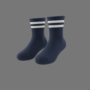 Medium Long Socks for Men