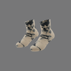 Ankle Socks for Women