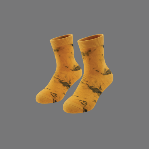 Medium  Socks for Women