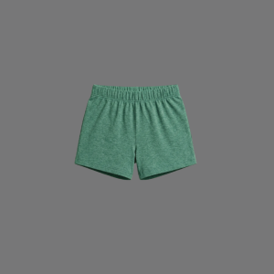 Women's Shorts