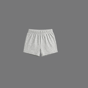 Women's Shorts